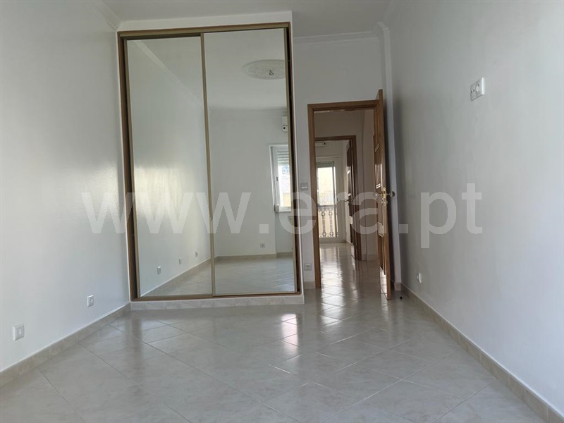 Apartamento T3 Amadora, Venteira - 1306480 - 9