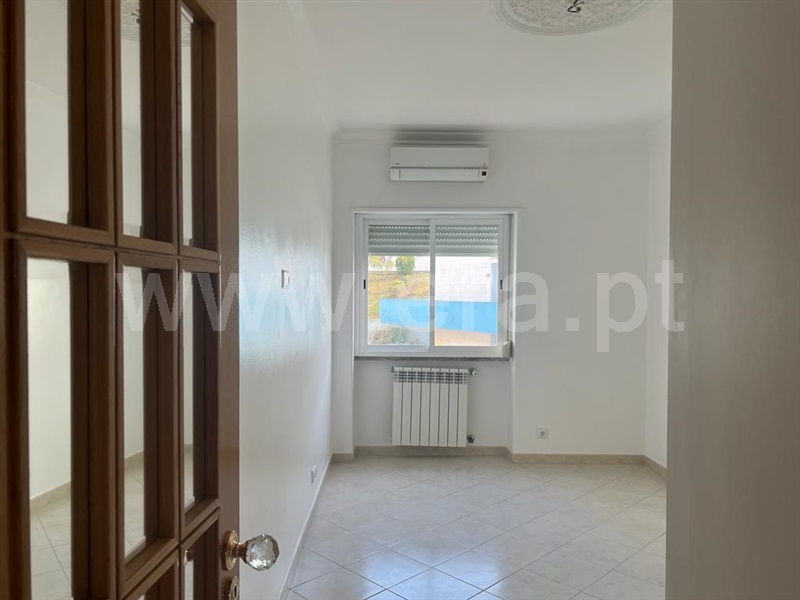 Apartamento T3 Amadora, Venteira - 1306480 - 10