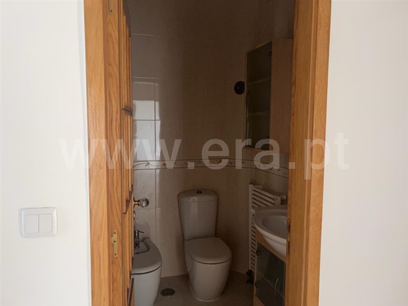 Apartamento T3 Amadora, Venteira - 1306480 - 11