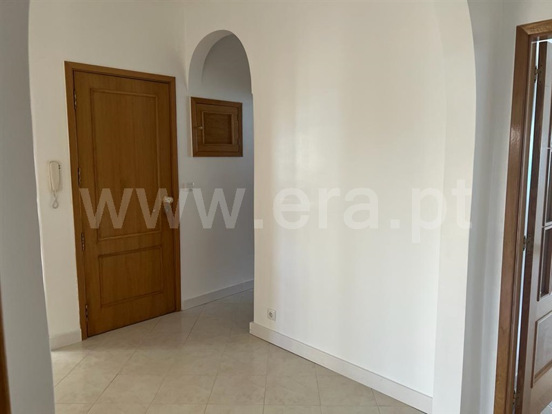 Apartamento T3 Amadora, Venteira - 1306480 - 13