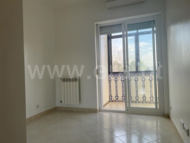 Apartamento T3 Amadora, Venteira - 1306480 - 15