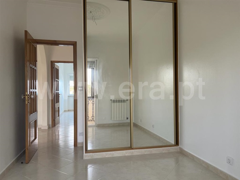 Apartamento T3 Amadora, Venteira - 1306480 - 16