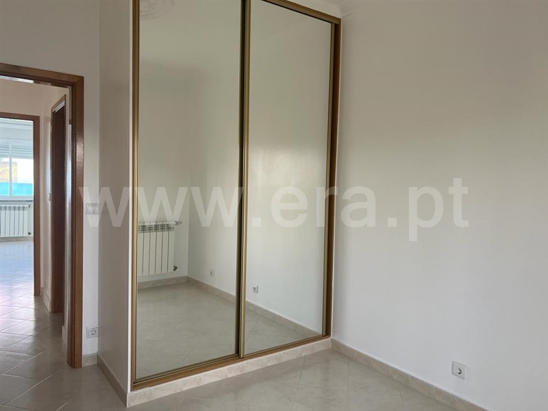 Apartamento T3 Amadora, Venteira - 1306480 - 17