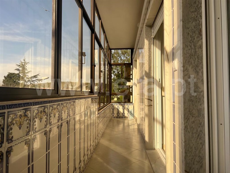 Apartamento T3 Amadora, Venteira - 1306480 - 18