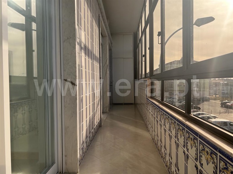 Apartamento T3 Amadora, Venteira - 1306480 - 19