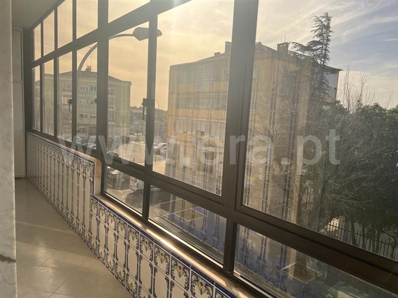 Apartamento T3 Amadora, Venteira - 1306480 - 20