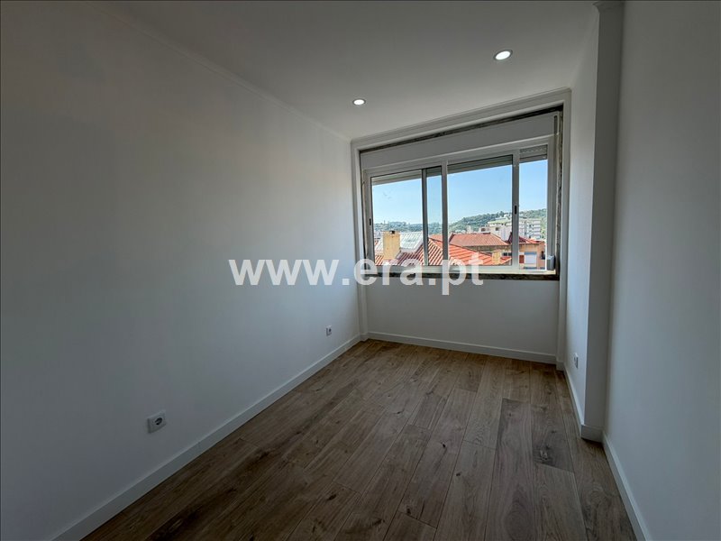 Apartamento T3 à venda em Venteira, Amadora — foto 5