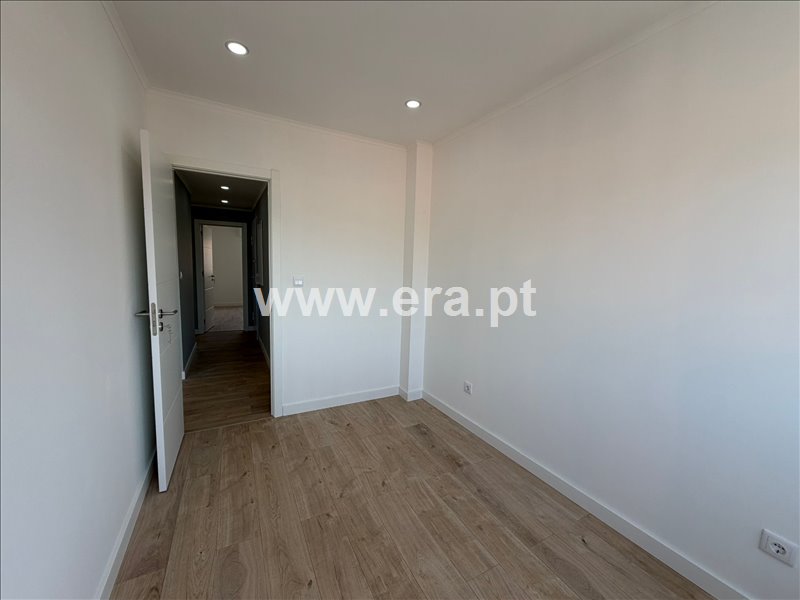 Apartamento T3 à venda em Venteira, Amadora — foto 6