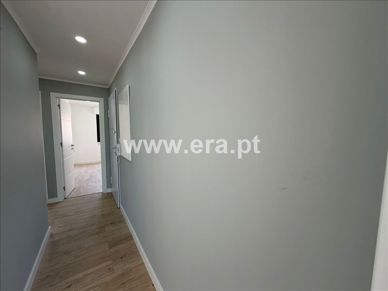 Apartamento T3 à venda em Venteira, Amadora — foto 7
