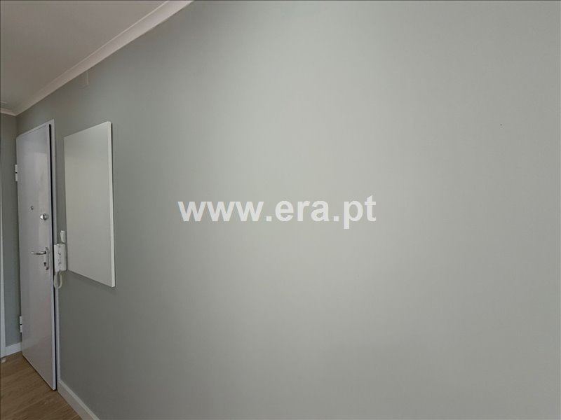 Apartamento T3 à venda em Venteira, Amadora — foto 8