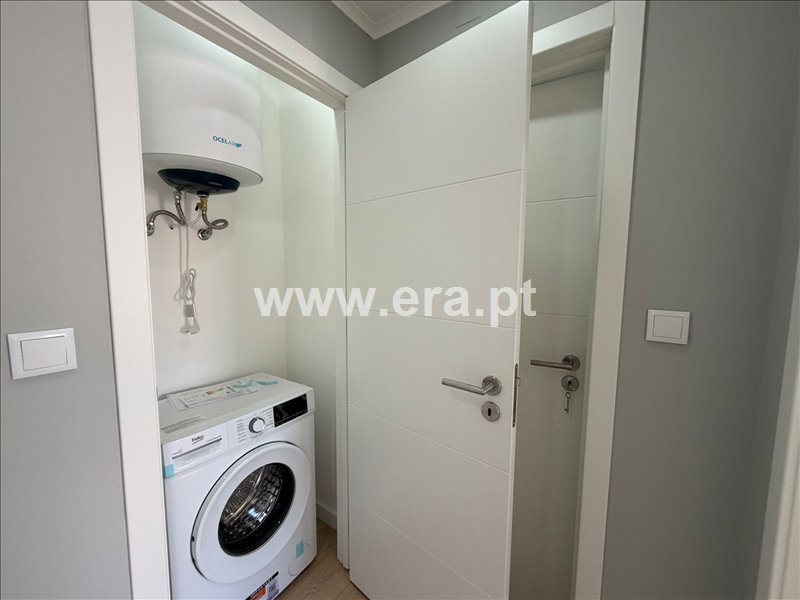 Apartamento T3 à venda em Venteira, Amadora — foto 10