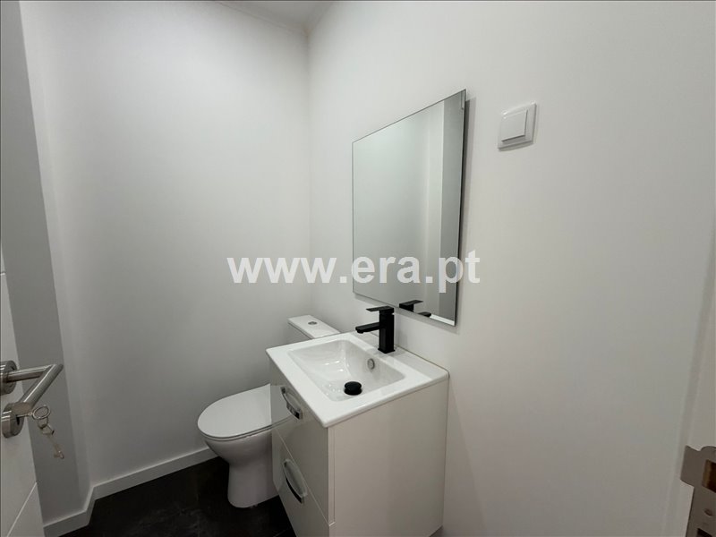 Apartamento T3 à venda em Venteira, Amadora — foto 11