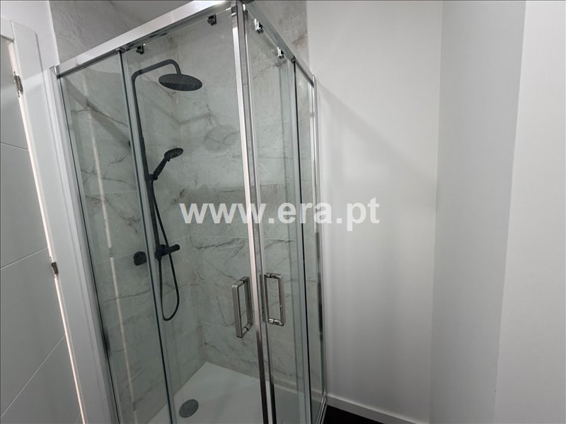 Apartamento T3 à venda em Venteira, Amadora — foto 12