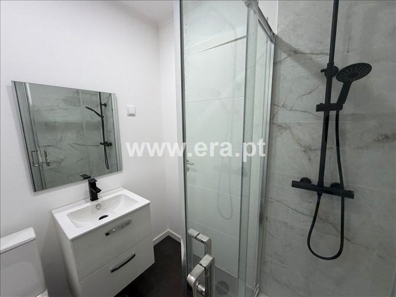 Apartamento T3 à venda em Venteira, Amadora — foto 13