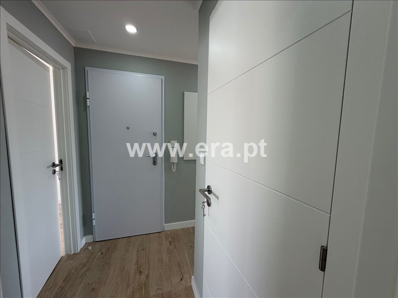Apartamento T3 à venda em Venteira, Amadora — foto 14