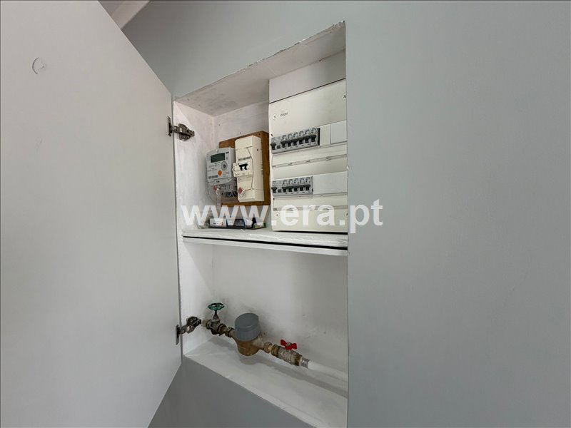 Apartamento T3 à venda em Venteira, Amadora — foto 18