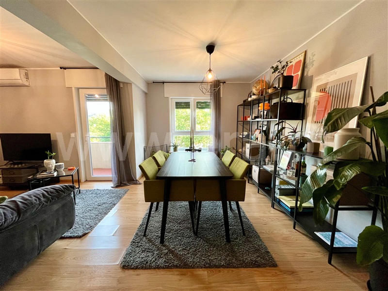 Apartamento T3 / Amarante, Amarante (São Gonçalo), Madalena, Cepelos e Gatão