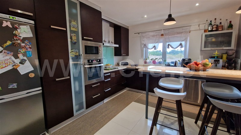 Apartamento T3 Amarante, Amarante (São Gonçalo), Madalena, Cepelos e Gatão - 1510339 - 1