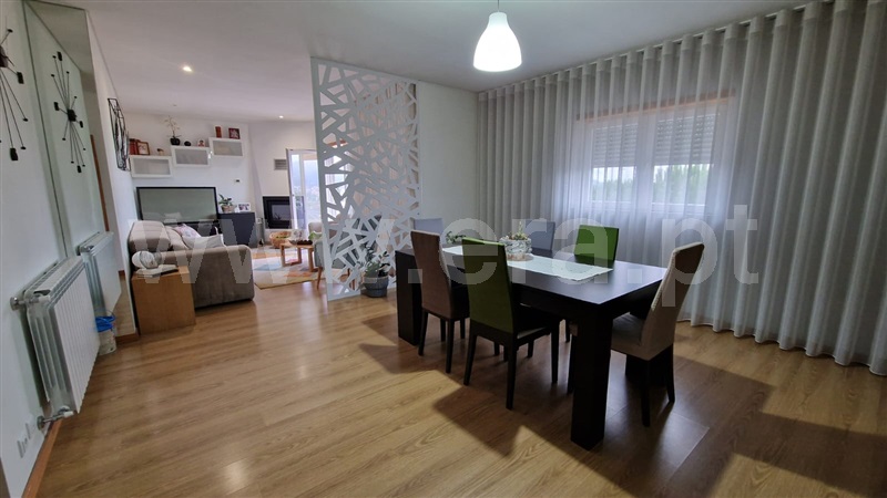 Apartamento T3 / Amarante, Amarante (São Gonçalo), Madalena, Cepelos e Gatão