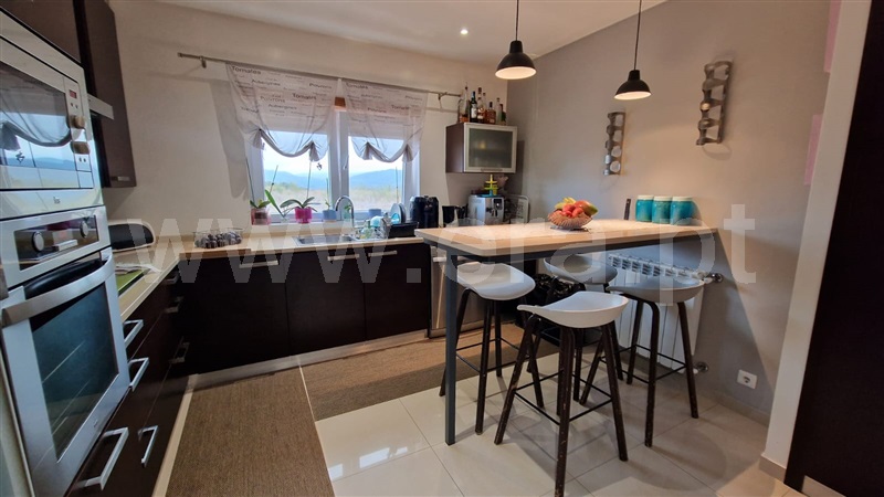 Apartamento T3 Amarante, Amarante (São Gonçalo), Madalena, Cepelos e Gatão - 1510339 - 6