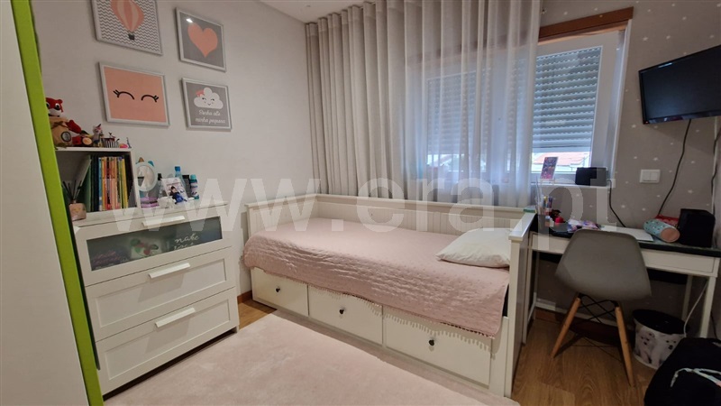 Apartamento T3 Amarante, Amarante (São Gonçalo), Madalena, Cepelos e Gatão - 1510339 - 7