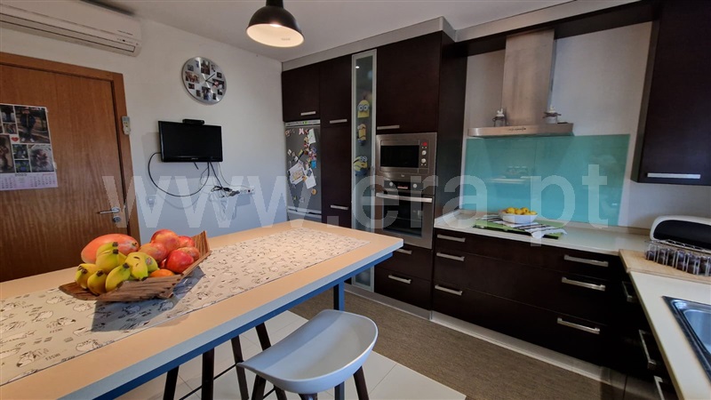 Apartamento T3 Amarante, Amarante (São Gonçalo), Madalena, Cepelos e Gatão - 1510339 - 18