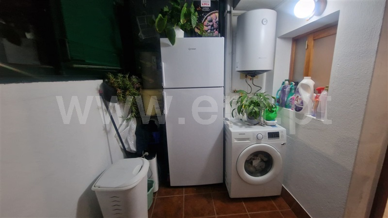 Apartamento T3 Amarante, Amarante (São Gonçalo), Madalena, Cepelos e Gatão - 1514609 - 3