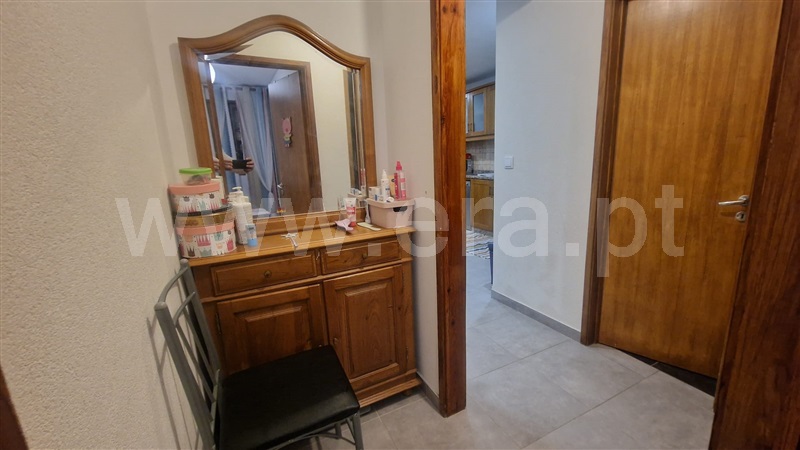 Apartamento T3 Amarante, Amarante (São Gonçalo), Madalena, Cepelos e Gatão - 1514609 - 4