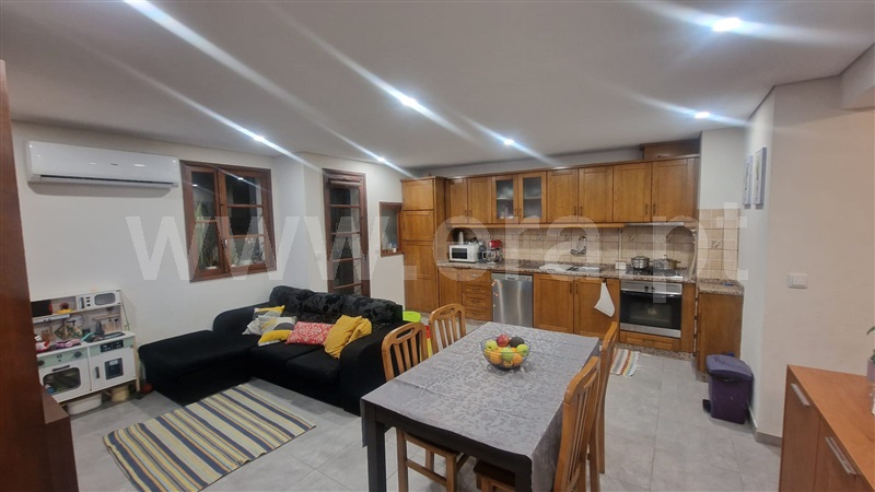 Apartamento T3 Amarante, Amarante (São Gonçalo), Madalena, Cepelos e Gatão - 1514609 - 6