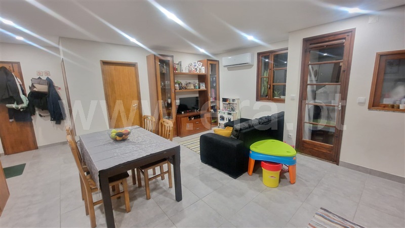 Apartamento T3 Amarante, Amarante (São Gonçalo), Madalena, Cepelos e Gatão - 1514609 - 8