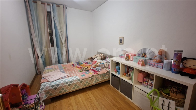 Apartamento T3 Amarante, Amarante (São Gonçalo), Madalena, Cepelos e Gatão - 1514609 - 11