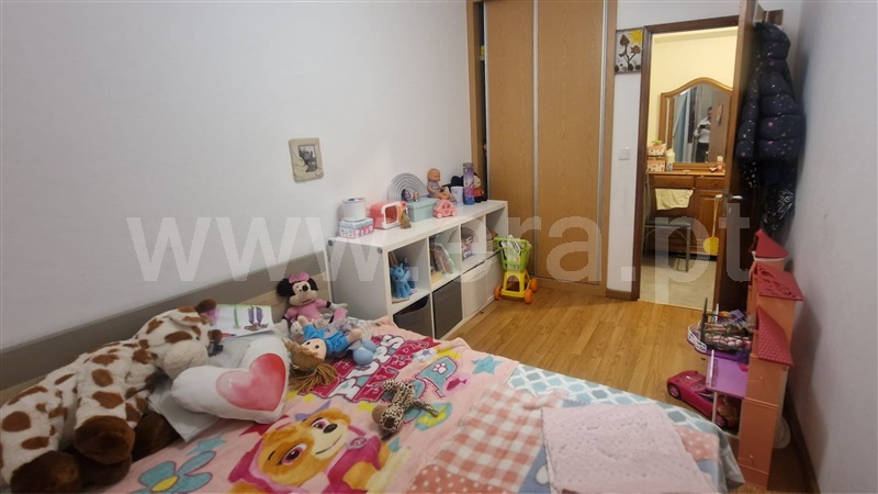 Apartamento T3 Amarante, Amarante (São Gonçalo), Madalena, Cepelos e Gatão - 1514609 - 13