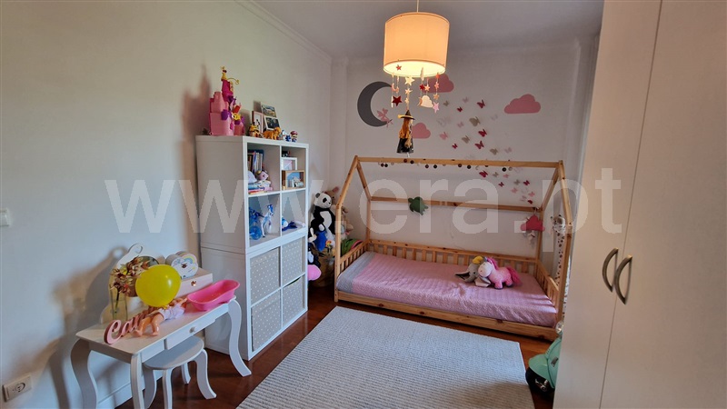 Apartamento T3 à venda em Amarante (São Gonçalo), Madalena, Cepelos e Gatão, Amarante — foto 9