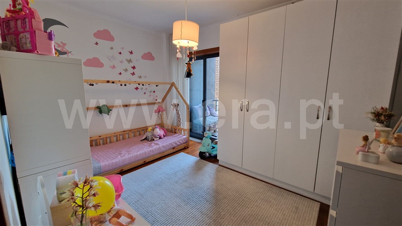 Apartamento T3 à venda em Amarante (São Gonçalo), Madalena, Cepelos e Gatão, Amarante — foto 11