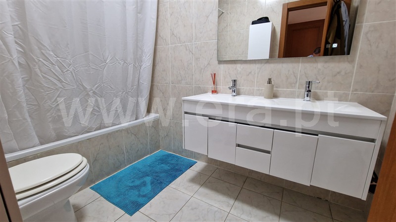 Apartamento T3 à venda em Amarante (São Gonçalo), Madalena, Cepelos e Gatão, Amarante — foto 18