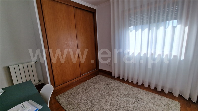 Apartamento T3 à venda em Amarante (São Gonçalo), Madalena, Cepelos e Gatão, Amarante — foto 12