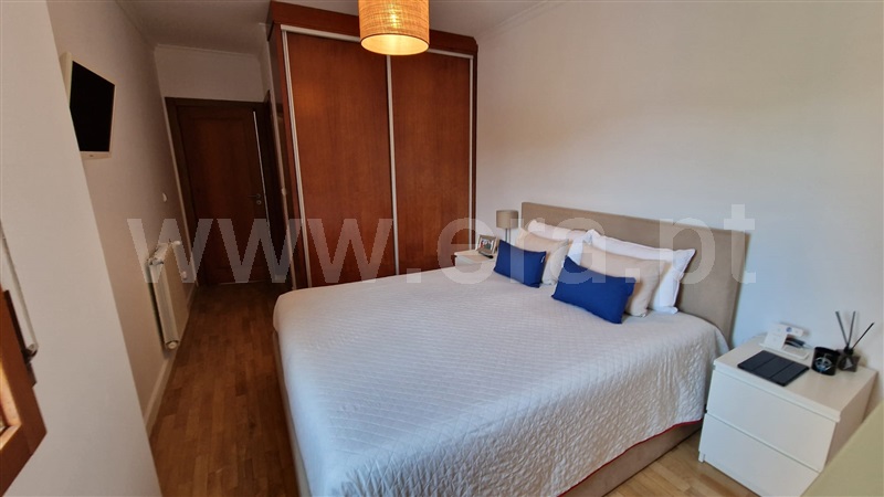 Apartamento T3 à venda em Amarante (São Gonçalo), Madalena, Cepelos e Gatão, Amarante — foto 6