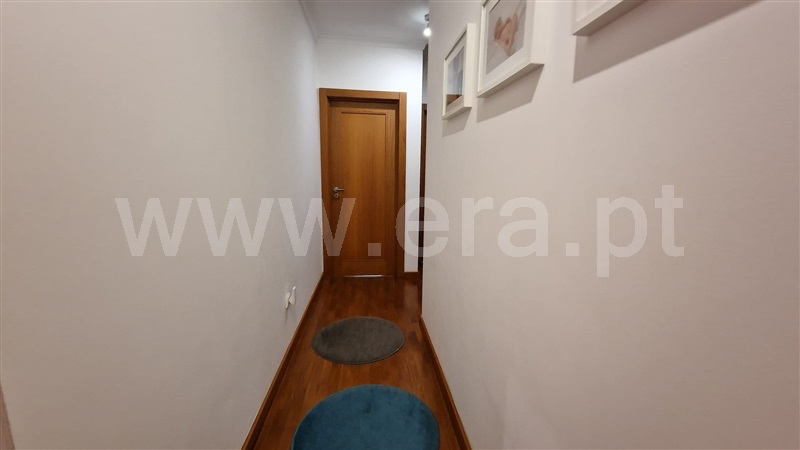 Apartamento T3 à venda em Amarante (São Gonçalo), Madalena, Cepelos e Gatão, Amarante — foto 13