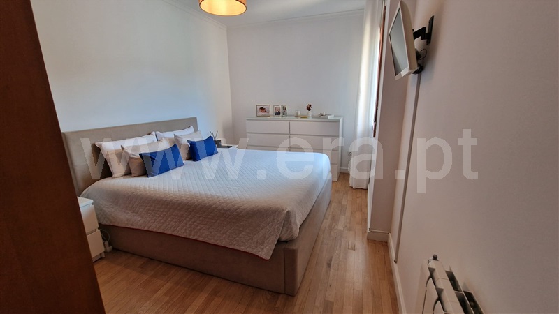 Apartamento T3 à venda em Amarante (São Gonçalo), Madalena, Cepelos e Gatão, Amarante — foto 7