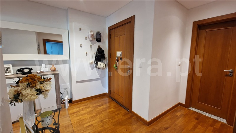 Apartamento T3 à venda em Amarante (São Gonçalo), Madalena, Cepelos e Gatão, Amarante — foto 14