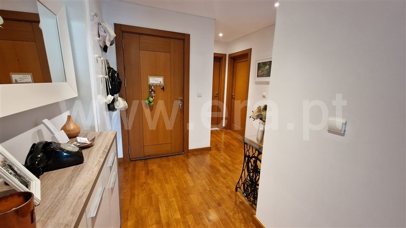Apartamento T3 à venda em Amarante (São Gonçalo), Madalena, Cepelos e Gatão, Amarante — foto 16