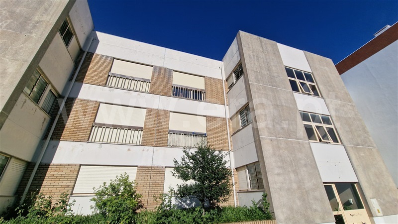 Apartamento T3 / Amarante, Amarante (São Gonçalo), Madalena, Cepelos e Gatão