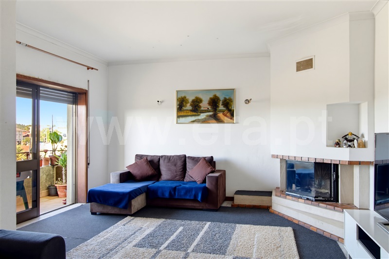 Apartamento T3 em Freixo de Cima e de Baixo, €230.000