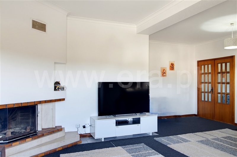 Apartamento T3 à venda em Freixo de Cima e de Baixo, Amarante — foto 2
