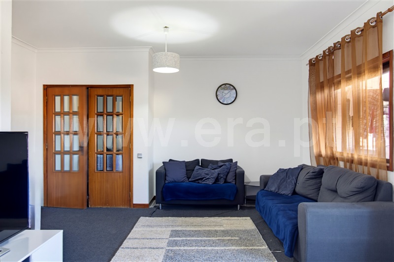 Apartamento T3 à venda em Freixo de Cima e de Baixo, Amarante — foto 3