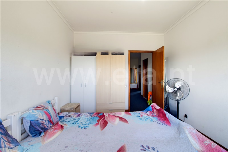 Apartamento T3 à venda em Freixo de Cima e de Baixo, Amarante — foto 4