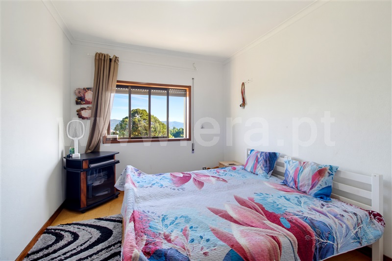 Apartamento T3 à venda em Freixo de Cima e de Baixo, Amarante — foto 5