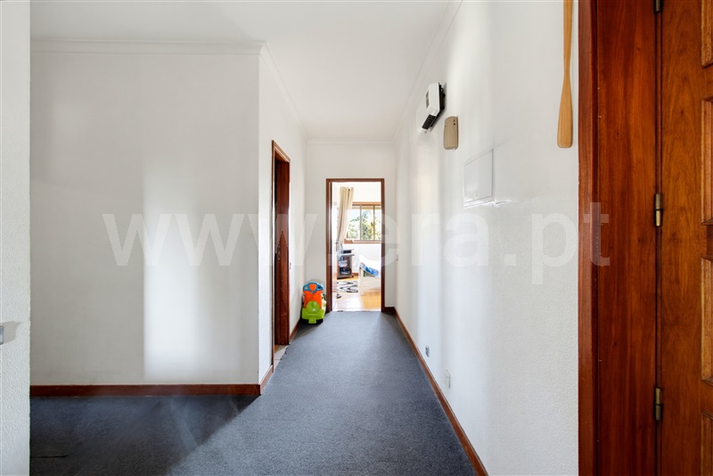 Apartamento T3 à venda em Freixo de Cima e de Baixo, Amarante — foto 6