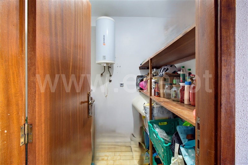 Apartamento T3 à venda em Freixo de Cima e de Baixo, Amarante — foto 7