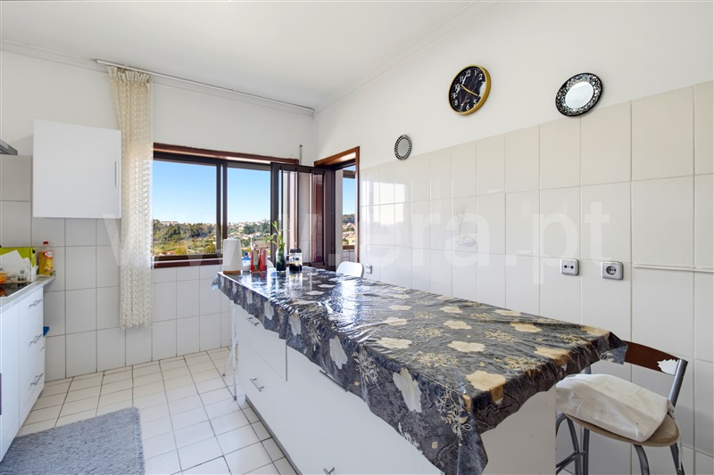 Apartamento T3 à venda em Freixo de Cima e de Baixo, Amarante — foto 9